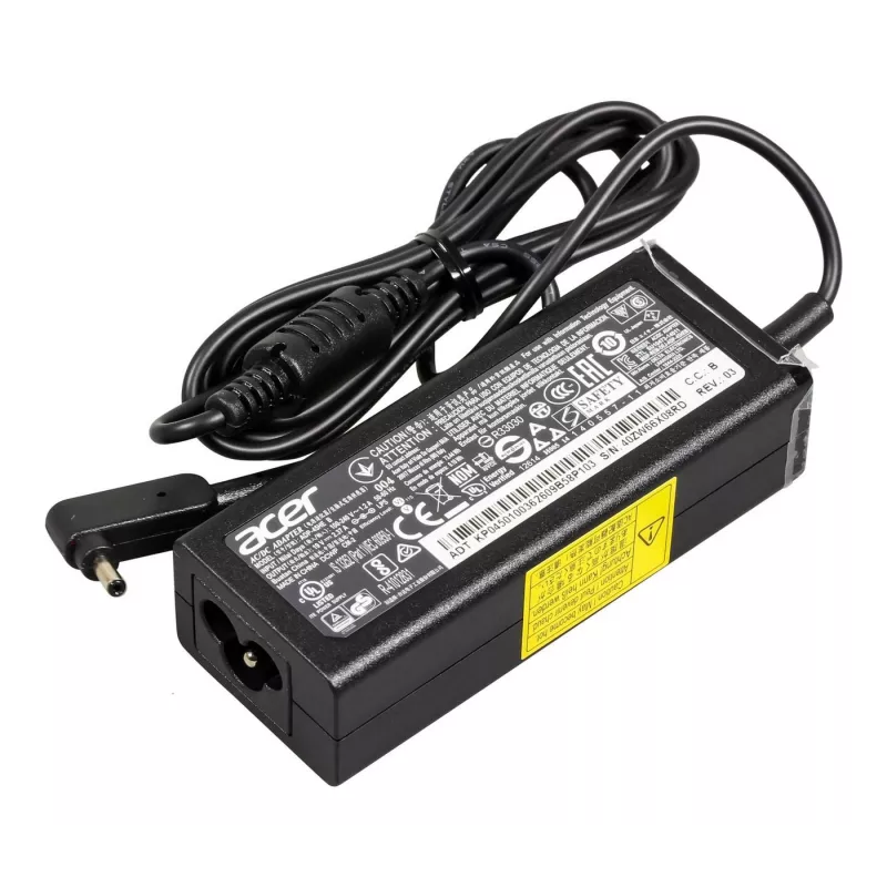 Zasilacz Acer KP.04501.003