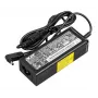 Zasilacz Acer KP.04501.003