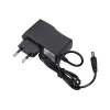 ONT Huawei HG8310M XPON, 1x EPON/GPON, 1x RJ45 1000Mb/s