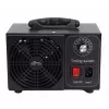 Generator ozonu do dezynfekcji i oczyszczania powietrza OZONE GENERATOR MT6540