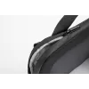 Torba na laptopa XD Design Executive 16 P/N: P706.231