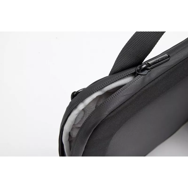Torba na laptopa XD Design Executive 16 P/N: P706.231