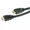 HDMI kabel VALUE 11.99.5902 2m
