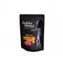 Dolina Noteci Premium Sterilised Duck dish - mokra karma dla wysterylizowanych kotów - 85g