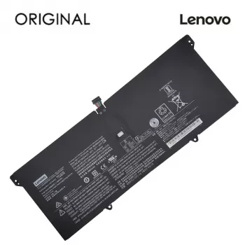 Lenovo NB482221