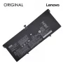 Lenovo NB482221