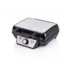 Gofrownica Tristar WF-2195