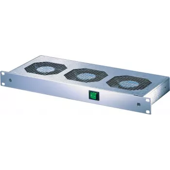 Schroff 10713110 Server