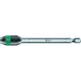 Uniwersalny uchwyt Rapidaptor 889/4 R