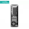 RENEW srebrny HP ProDesk 2 G1i SFF - i5-14400, 8GB, 256GB SSD, mysz USB, Win 11 Pro, 1 rok