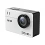 Kamera sportowa SJCam SJ8 AIR — 4K 30fps, wodoodporna
