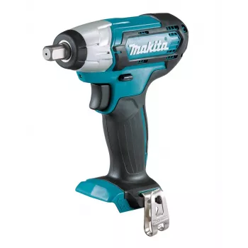 Klucz udarowy Makita TW141DZ 1/2 inch 3200 obr./min 145 N⋅m Zielony