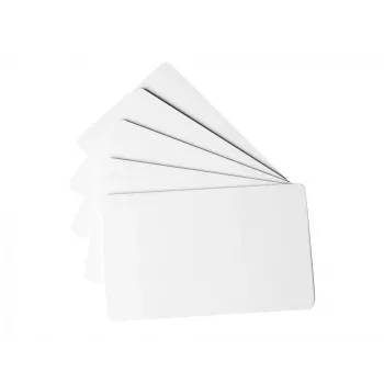 Durable 8915-02 Durable 8915-02 8915-02 Durable