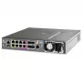 Przełącznik zarządzalny Cambium Networks cnMatrix TX2012R-P L2/L3 PoE 8 portów