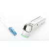 Moduł SFP Digitus DN-81004-01