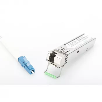 Moduł SFP Digitus DN-81004-01