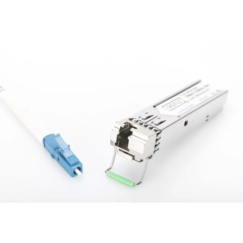 Moduł SFP Digitus DN-81004-01