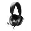 Zestaw słuchawkowy Steelseries Arctis Nova Pro Xbox