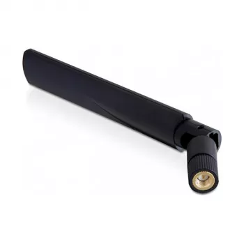Antena kierunkowa DeLOCK 88416