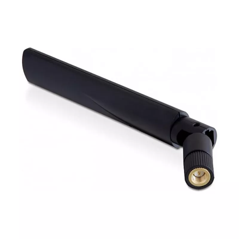 Antena kierunkowa DeLOCK 88416