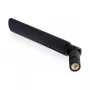 Antena kierunkowa DeLOCK 88416