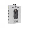 Mysz White Shark ARTHUR USB Type-A