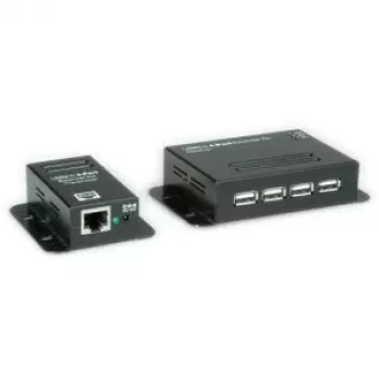 ROLINE SCSI LVD kabel - DB68 mini M/M - 3.0m (12.04.1101)