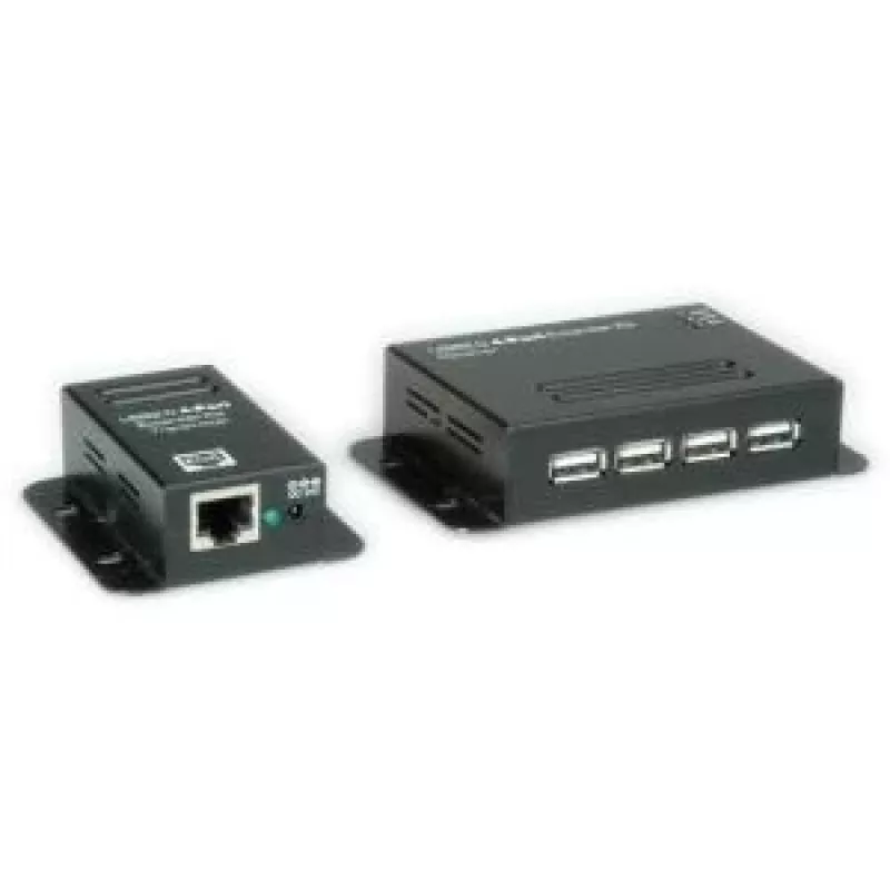 ROLINE SCSI LVD kabel - DB68 mini M/M - 3.0m (12.04.1101)