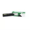 Toner Lexmark C3220Y0 żółty C3220Y0