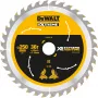 Tarcza do piły tarczowej DeWALT DT99572-QZ 25 cm 1 szt.
