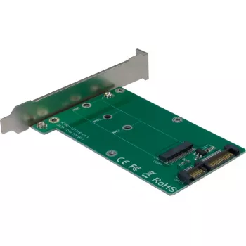 Karta interfejsu Inter-Tech KT001B