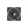 ENDORFY Stratus 120 PWM 120mm Wentylator Obudowy