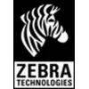 Kabel interfejsu szeregowego Zebra do HC100, 1,8 m, DB-9