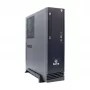 TERRA PC-BUSINESS 6000 Intel Core Ultra 5 225 16 GB DDR5-SDRAM 500 GB SSD Windows 11 Pro SFF Czarny