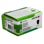 Kaseta z tonerem Lexmark 24B7183 1 szt. oryginalny magenta