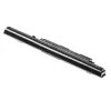 Bateria zamienna do notebooka Green Cell DE69