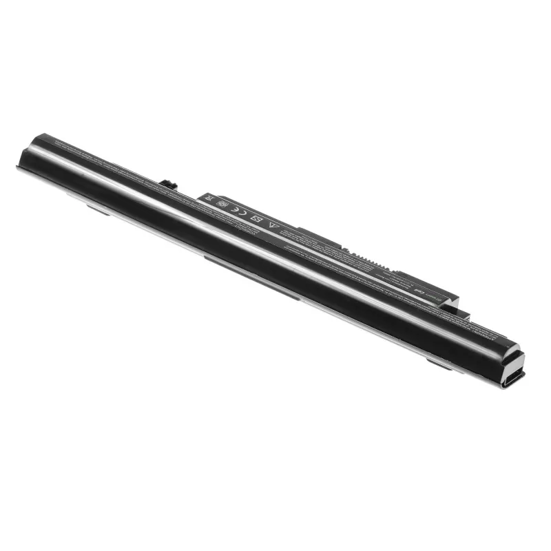 Bateria zamienna do notebooka Green Cell DE69