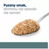 HILL'S Prescription Diet Diabetes Care Chicken - mokra karma dla psa - 370g