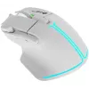 Mysz Canyon Fortnax GM-636 USB Typ-A Optyczna 20000 DPI