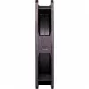 Wentylator obudowy Xilence XF039 120 mm czerwony