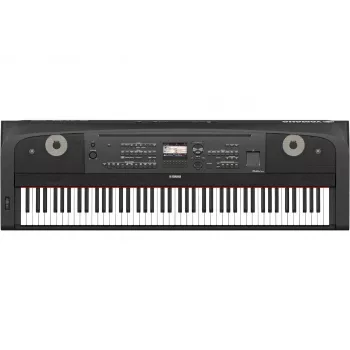 Yamaha Arius DGX-670B - pianino cyfrowe