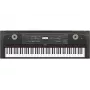 Yamaha Arius DGX-670B - pianino cyfrowe