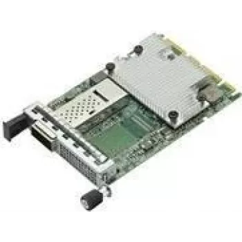 Karta interfejsu Broadcom BCM957504-N1100G PCIe QSFP56