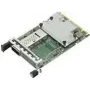 Karta interfejsu Broadcom BCM957504-N1100G PCIe QSFP56