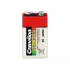 Bateria jednorazowa Camelion 6LR61-SP1 9V alkaliczna