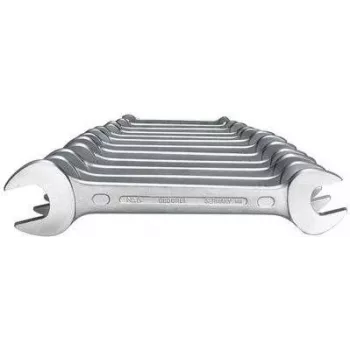 Klucz płaski Gedore 6078350