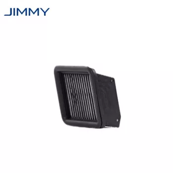 Zestaw filtrów Jimmy HW9 Pro Max