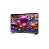Telewizor LG 65UA75006LA 65 cali LED 4K