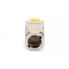 Digitus CAT 6A złącze terenowe DN-93638 AWG 22-27 obsługuje do 4PPoE