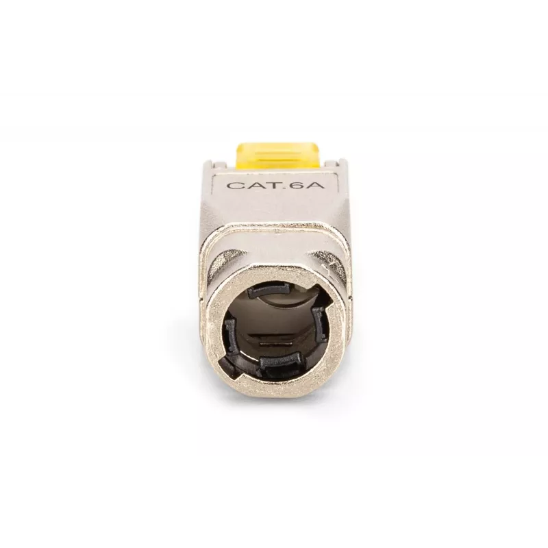 Digitus CAT 6A złącze terenowe DN-93638 AWG 22-27 obsługuje do 4PPoE